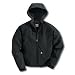 Carhartt Men's Soft Shell Active Jacket