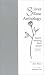 Silver Rose Anthology: Award-Winning Short Stories 2001