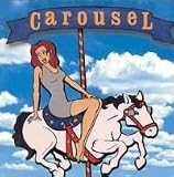 Carousel