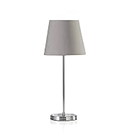 Essential Table Lamp