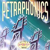 Petra - Petraphonics - Zortam Music