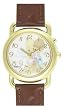 Precious Moments Music Watch