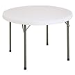 Round Collapsible 48