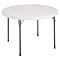 Round Collapsible 48