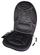 Wagan 9988 Ergo Comfort Rest Heated Massage Magnetic Cushion