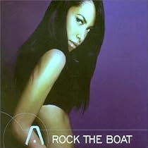 Rock the Boat