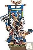 Eigenschaften Games Workshop / MailOrder Zwergenkönig Kazador (1 Metall-Modell