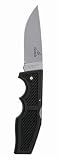 Gerber 06058 Magnum LST Jr Fine