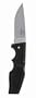 Gerber 06058 Magnum LST Jr Fine