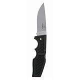 Gerber06058MagnumLSTJrFine