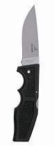 Gerber 06058 Magnum LST Jr Fine