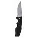 Gerber 06058 Magnum LST Jr Fine