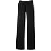 Sueded Fleece Pants