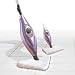 UK Dapper - JML S8791 Shark Steam Pocket mop