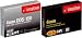 Bild: 5 ST Imation 43347 DDS Data Cartridges Bandl�nge DDS2/ 120 m �-Kapazit�t 4/8 GB/4mm