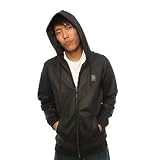 Obey The Silent Shout Hoody,Sweatshirts for Men at Obey