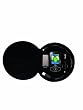 Callaway Golf uPro Universal Travel Case