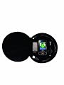 Callaway Golf uPro Universal Travel Case