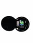 Callaway Golf uPro Universal Travel Case