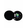 Callaway Golf uPro Universal Travel Case