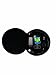 Callaway Golf uPro Universal Travel Case
