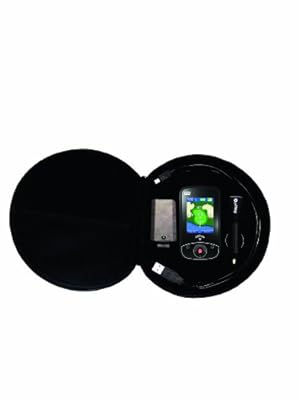 Callaway Golf Upro Universal Travel Case