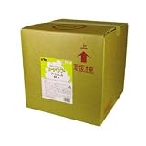 �É͖�i �v���^�C�v�J�[�V�����v�[ 21-201 (�J�[�p�i)