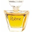 Poeme by Lancome for Women
