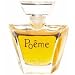 Poeme by Lancome for Women