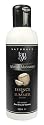 Tan & Go - After Sun Moisturiser - 200ml Bottle