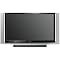 High Def Entertainment Center List