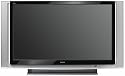 Sony KDS-R60XBR2 60-Inch SXRD 1080p XBR Rear Projection HDTV