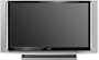 Sony KDS-R60XBR2 60-Inch SXRD 1080p XBR Rear Projection HDTV