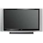 Sony KDS-R60XBR2 60-Inch SXRD 1080p XBR Rear Projection HDTV