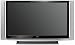 Sony KDS-R60XBR2 60-Inch SXRD 1080p XBR Rear Projection HDTV