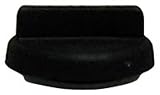 Stant 10121 Oil Filler Cap