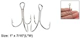 Como 3 in 1 2 PCS