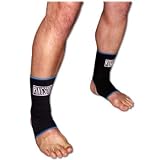 Ankle Supports (Pair)
