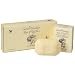 Caswell-Massey - Elixir Of Love No.1 Bath Soap