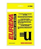 317YPdlDS5L. SL160  Style U Extended Life. Eureka Part #61120A