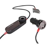 Car Mp3 Players 317YPiNWr L. SL160 pictures