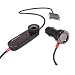 Monster iCarPlay Wireless 800 FM Transmitter for iPod and iPhone