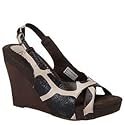 Volatile Women's Edina Sandal