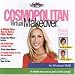 Cosmopolitan Virtual Make-over Sampler (Jewel Case)