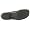 Franco Sarto Women's Bocca Loafer