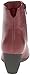 Camper Women's Lila Medio 46792 Boot