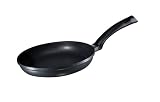Kitchen & Housewares : Berndes Classic Black 20cm Frypan