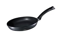 Berndes Classic Black 20cm Frypan