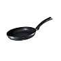 Berndes Classic Black 20cm Frypan