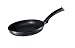 BERNDES SignoCAST® Classic, Bratpfanne 20 cm